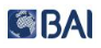 BAI